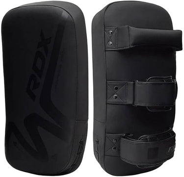 Arm Pad T15 RDX
